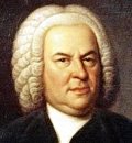 Bach