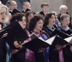 List of Choirs