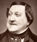 Gioacchino Rossini