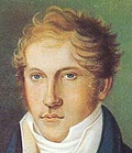 Louis Spohr